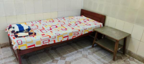 SingleRoom